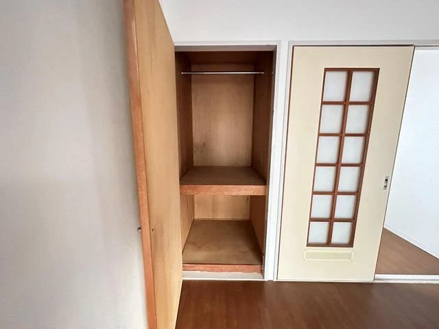 ロイヤルシティ隅の浜