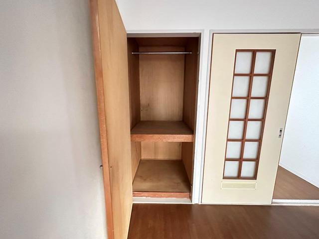 ロイヤルシティ隅の浜