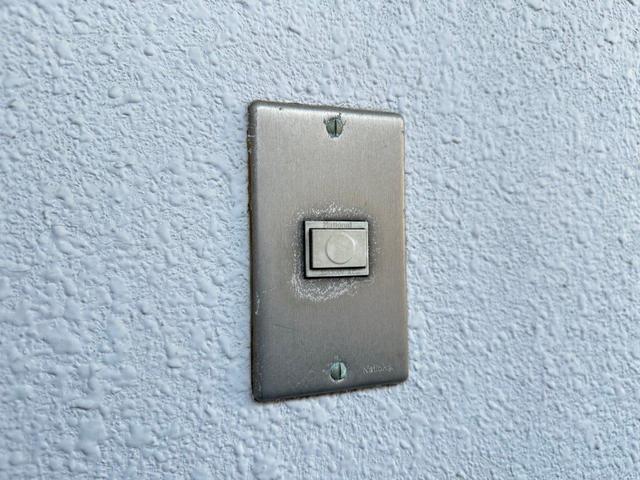 ロイヤルシティ隅の浜