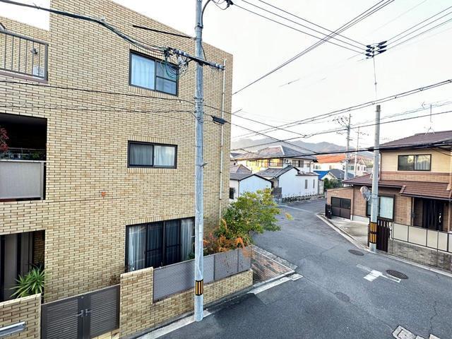 ロイヤルシティ隅の浜