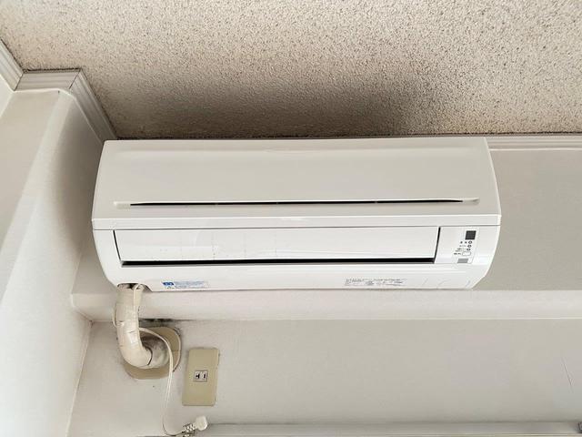 ロイヤルシティ隅の浜