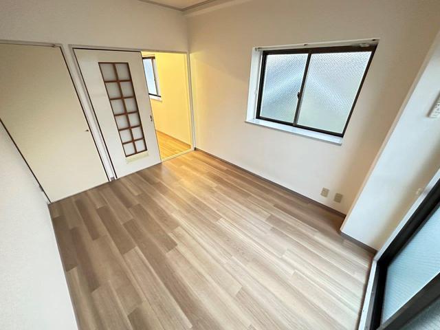 ロイヤルシティ隅の浜