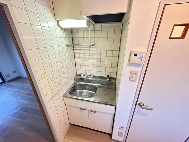 ロイヤルシティ隅の浜