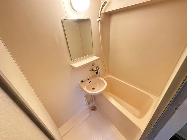 ロイヤルシティ隅の浜