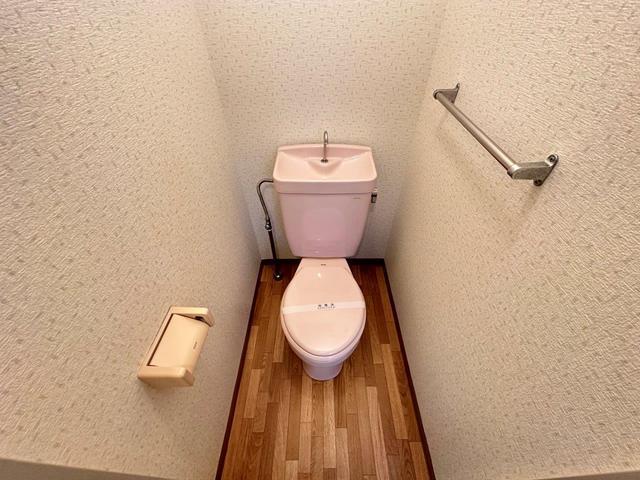 ロイヤルシティ隅の浜