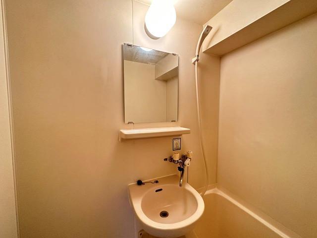 ロイヤルシティ隅の浜