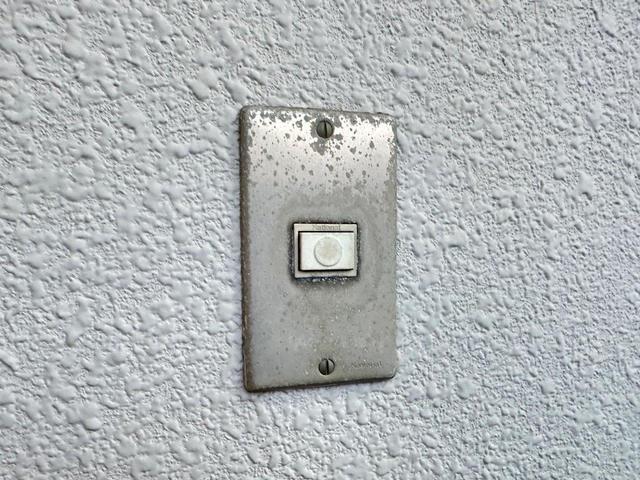 ロイヤルシティ隅の浜