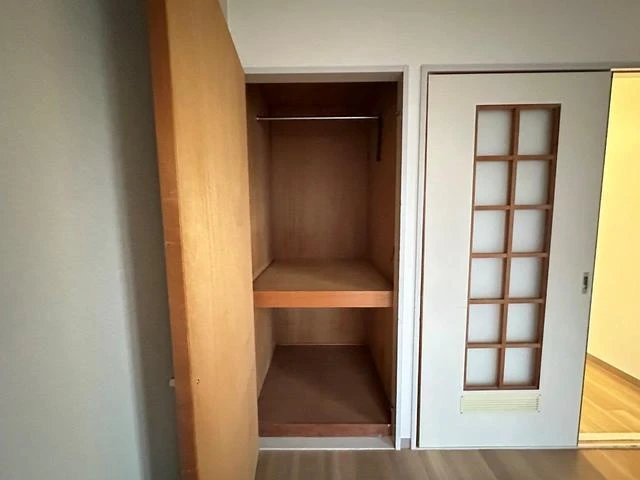 ロイヤルシティ隅の浜