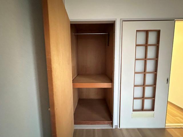 ロイヤルシティ隅の浜