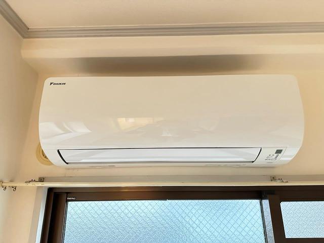 ロイヤルシティ隅の浜