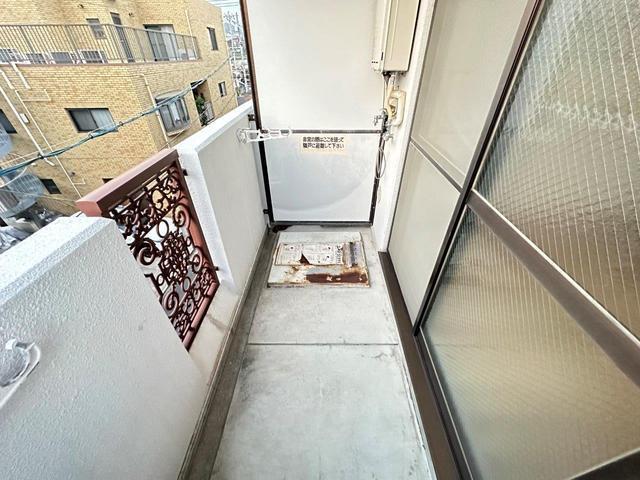 ロイヤルシティ隅の浜