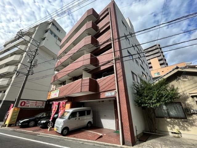 Gần ga,phòng đơn,vị trí thuận lợi