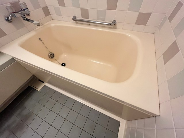 双葉ヒルズ比治山