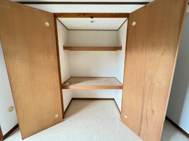 双葉ヒルズ比治山