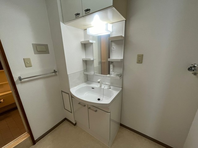 双葉ヒルズ比治山