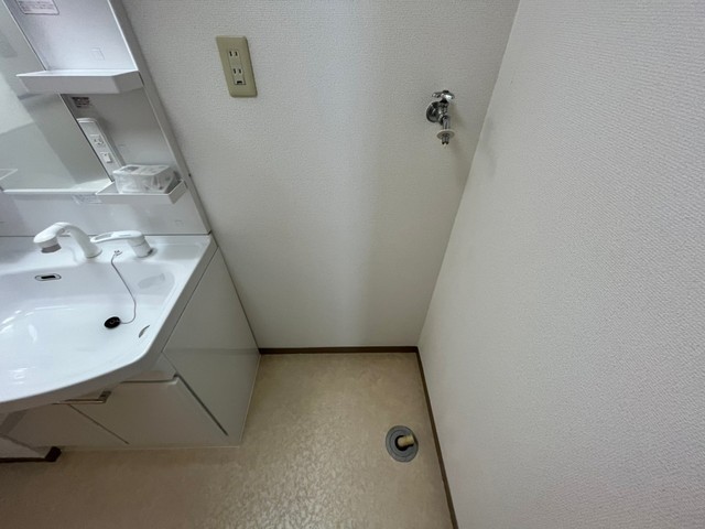 双葉ヒルズ比治山