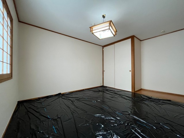 双葉ヒルズ比治山