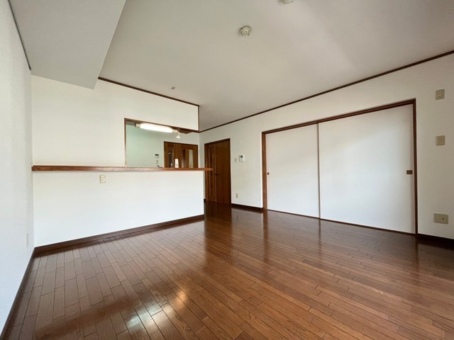 双葉ヒルズ比治山