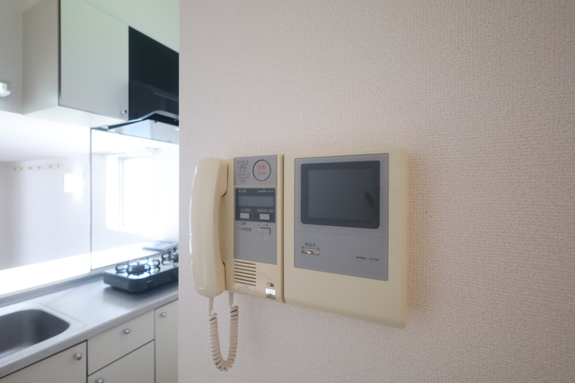 グランドポレストーネ鶴見