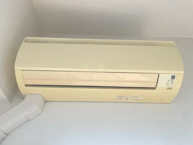 グランドポレストーネ鶴見