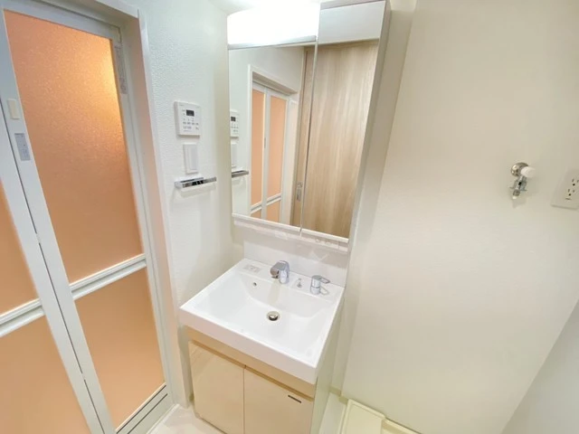 エネピア天満町