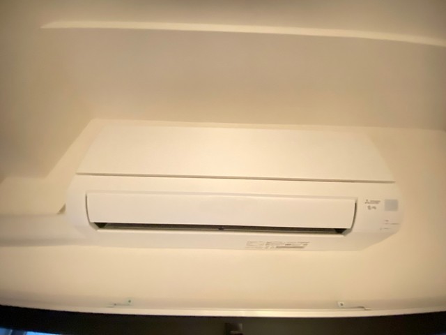 エネピア天満町