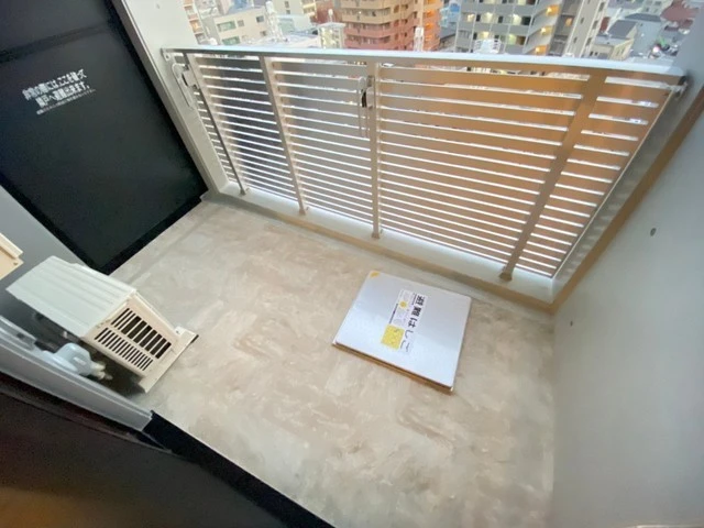 エネピア天満町