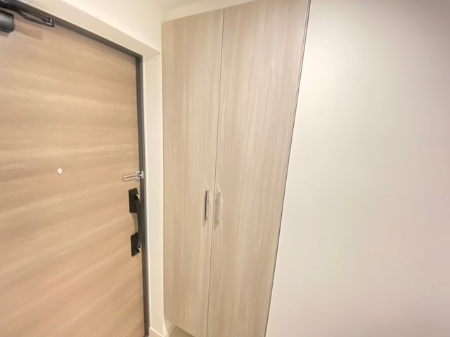 エネピア天満町