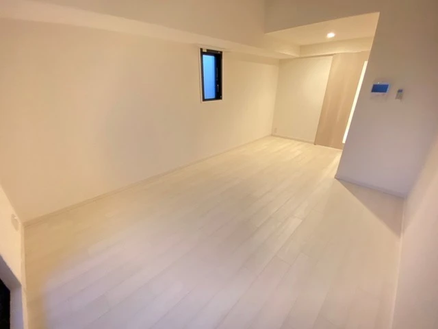 エネピア天満町