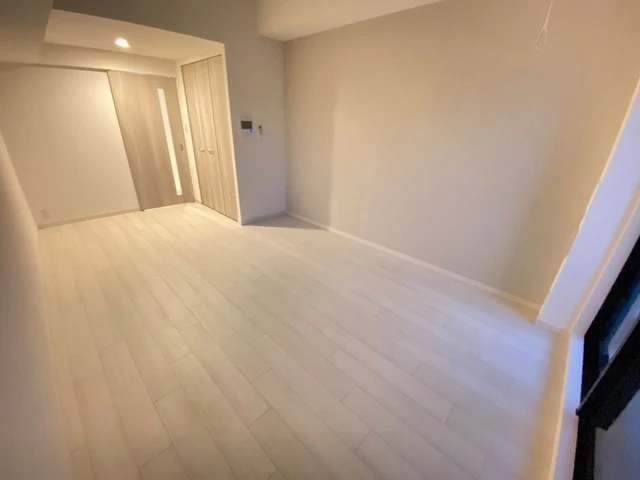 エネピア天満町