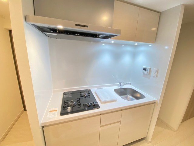 エネピア天満町