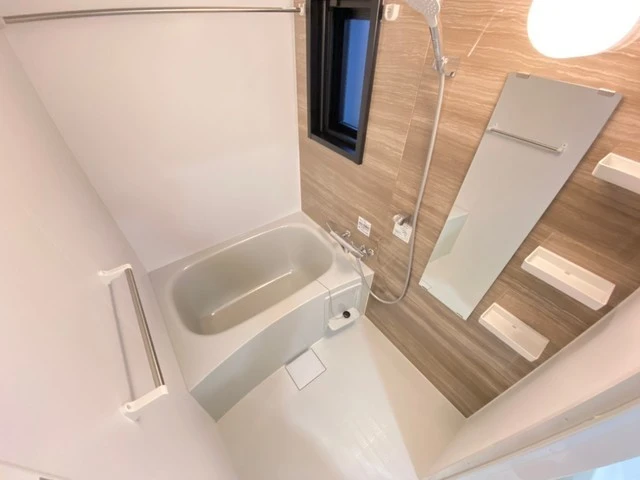 エネピア天満町