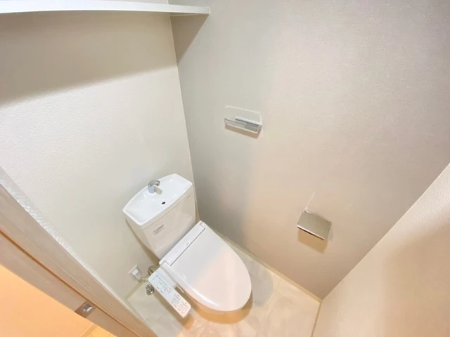 エネピア天満町