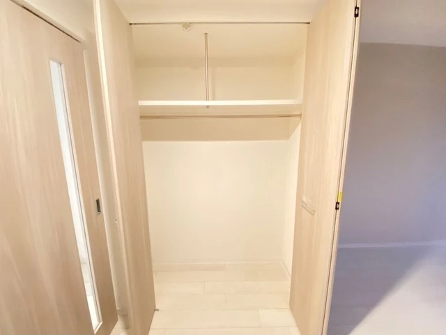 エネピア天満町