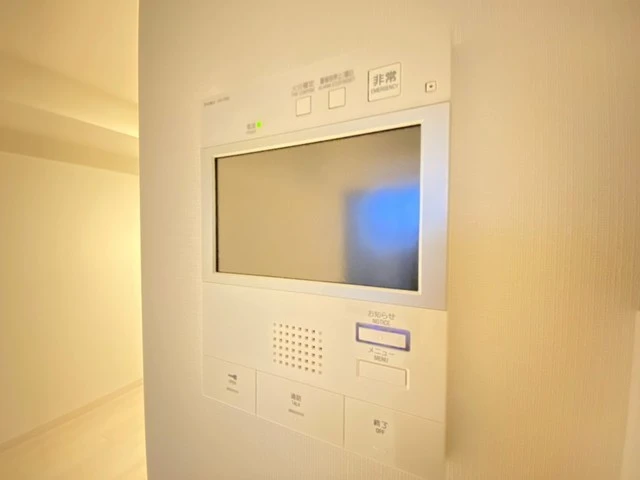 エネピア天満町