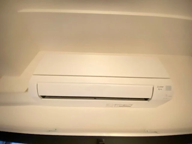 エネピア天満町