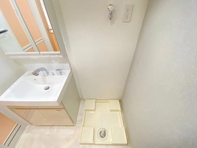 エネピア天満町