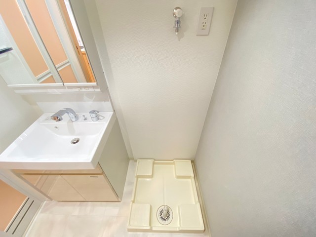 エネピア天満町