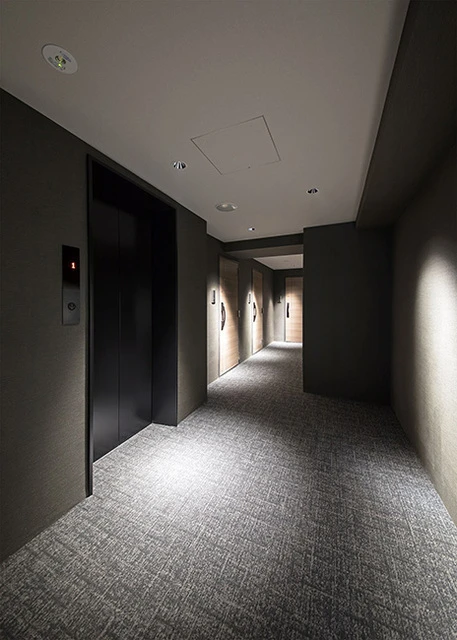 エネピア天満町