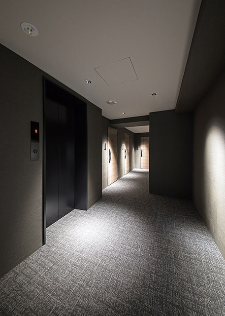 エネピア天満町