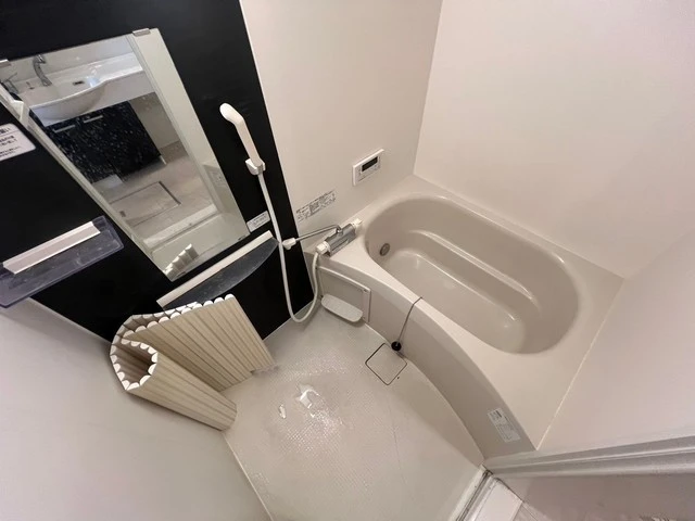 セジュール広島萬象園