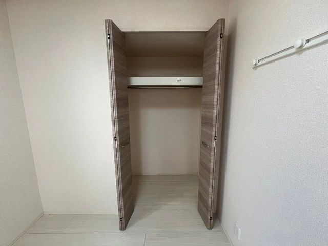 セジュール広島萬象園