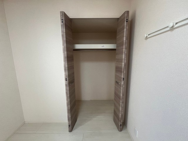 セジュール広島萬象園