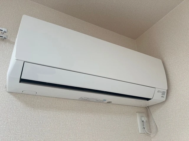 セジュール広島萬象園