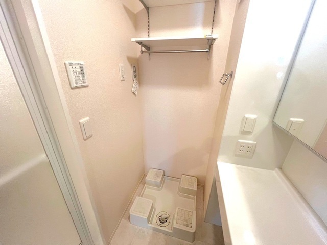 セジュール広島萬象園