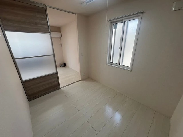 セジュール広島萬象園