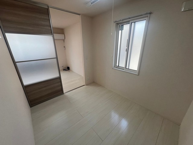 セジュール広島萬象園