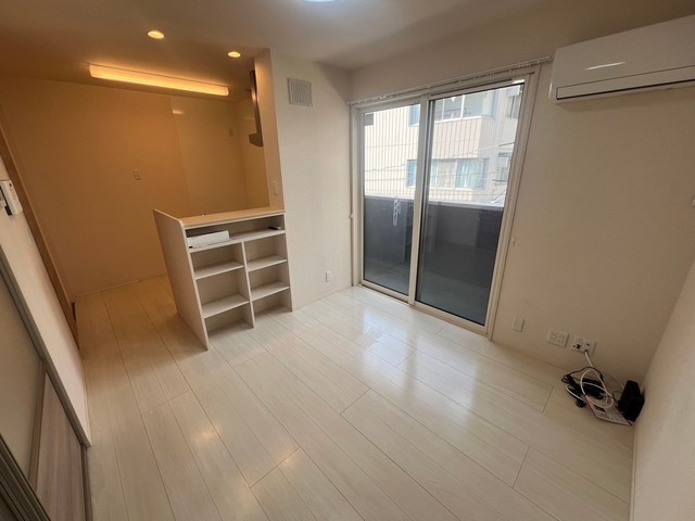 セジュール広島萬象園