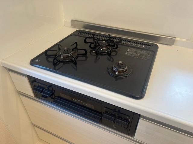 セジュール広島萬象園