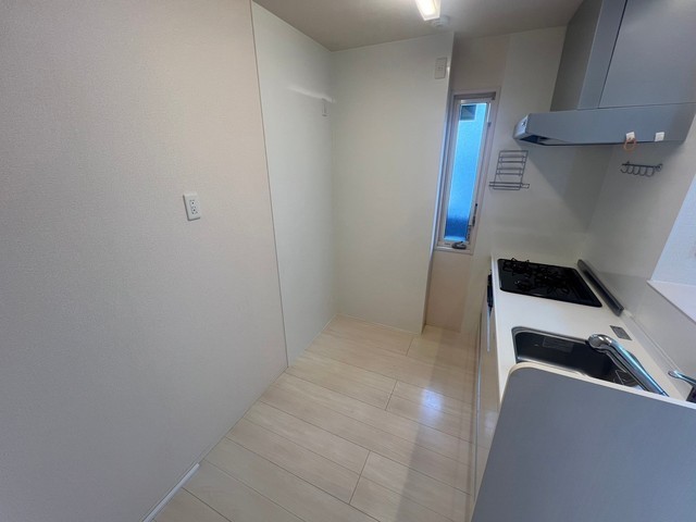 セジュール広島萬象園